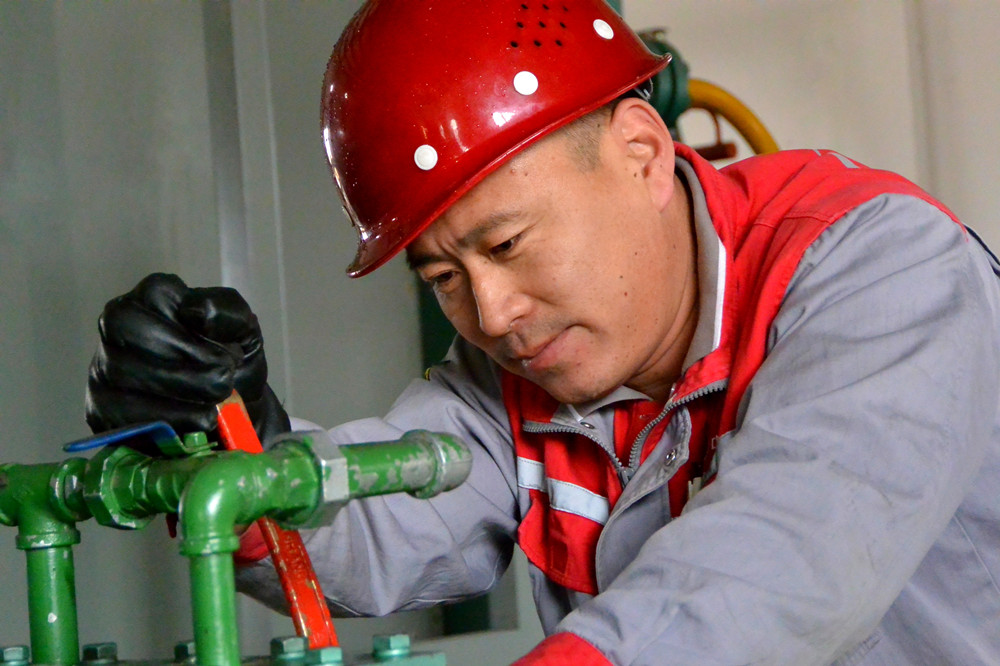 1556091914252120.jpg 1556091914252120.jpg