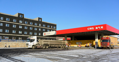 1561428459552524.jpg 2.jpg