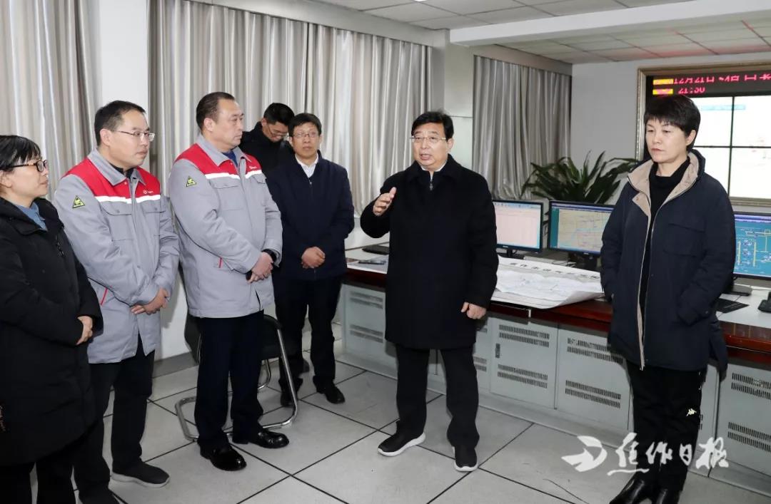 1577086185350991.jpg 1577086185350991.jpg