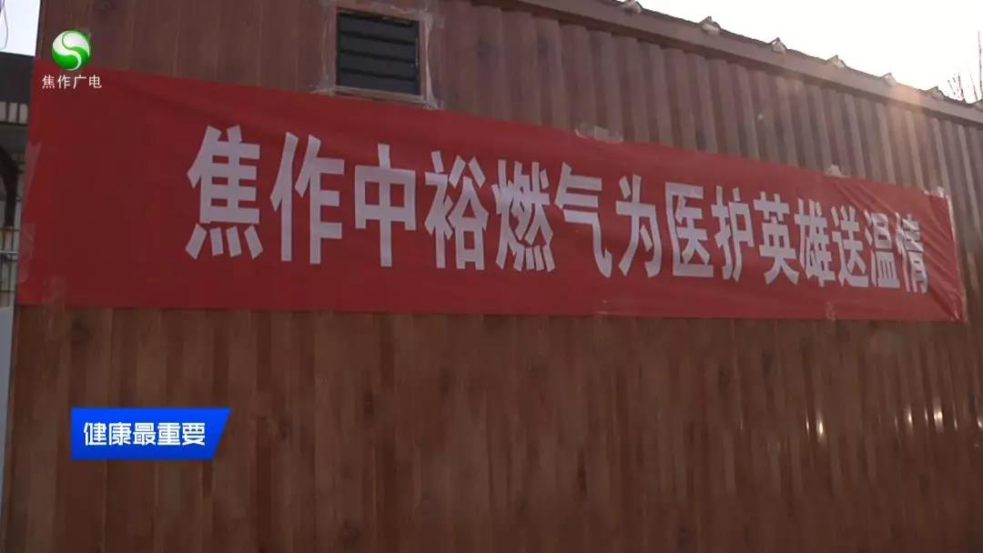 1581146748471462.jpg 1581146748471462.jpg