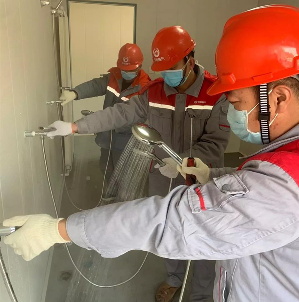 1581147004912864.jpg 3.jpg